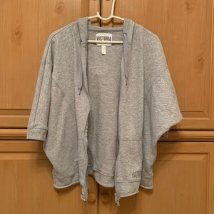 Victoria’s Secret Victoria Sport Athletic Hoodie